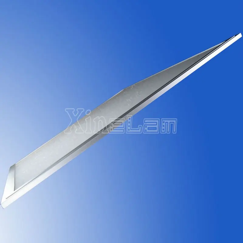 LED-PANEL-LIGHTing9