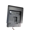 A8P79-65014 A8P79-60120 for ADF Laser printer M521 M525 ADF Whole Unit Assembly