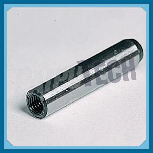Din 7978 Taper Pins With Internal Thread Buy Internal Thread,Taper