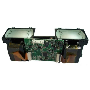 KOPIN MICRO DISPLAY WINDOWS 10 DRIVERS DOWNLOAD KOPIN MICRO DISPLAY DRIVERS FOR MAC DOWNLOAD