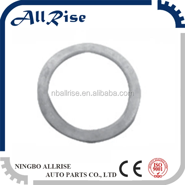 ALLRISE C-68296 Trucks 9473250050 Seal Ring