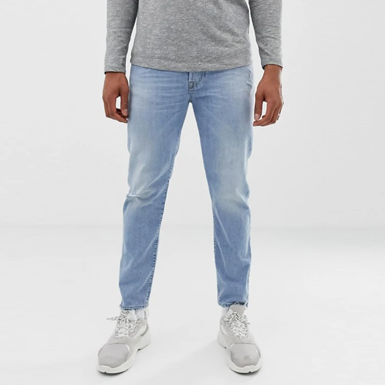 jeans men skinny (1)