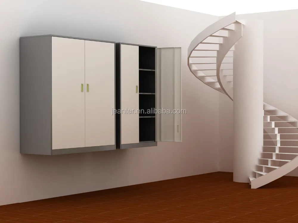 Price Office Wall Hanging Cabinet Steel Storage Price Office Wall Hanging Cabinet Steel Storage Cabinets