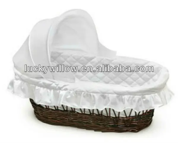 baby bassinet under $50