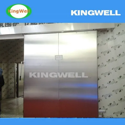KW-CR SERIES S (6)