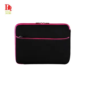 officeworks laptop sleeve 13