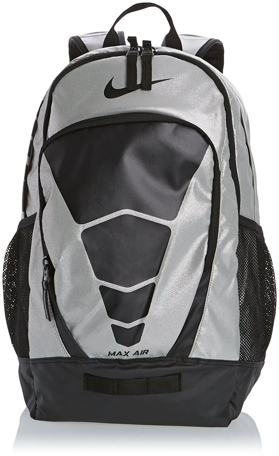 nike air max school bag