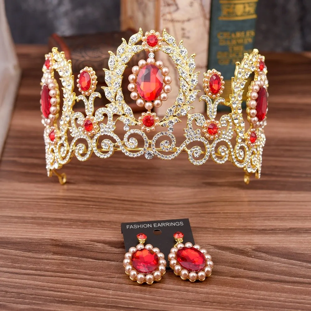 корона эрцгерцога. лилия царская корона. королевские регалии шотландии. флер де лис королевская тиара. тиары и диадемы.