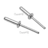 Countersunk Head Blind Rivet Accessories Rivet