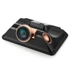 360 degree car dvr seamless bird view 360 degree surround camera system