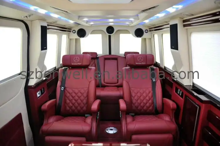 Nouveaux Produits Chauds De Luxe Vehicule Siege Auto Avec Cuir Pour Camping Car Bus Vip De Bas Prix Buy Siege De Vehicule De Luxe Siege Auto Avec Cuir Pour Camping Car Siege D Autobus En Cuir
