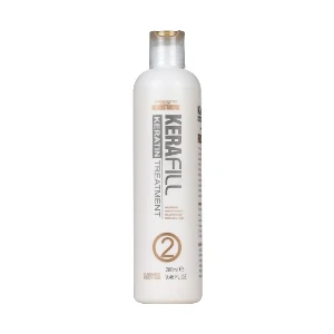 kerafill-keratin-treatment