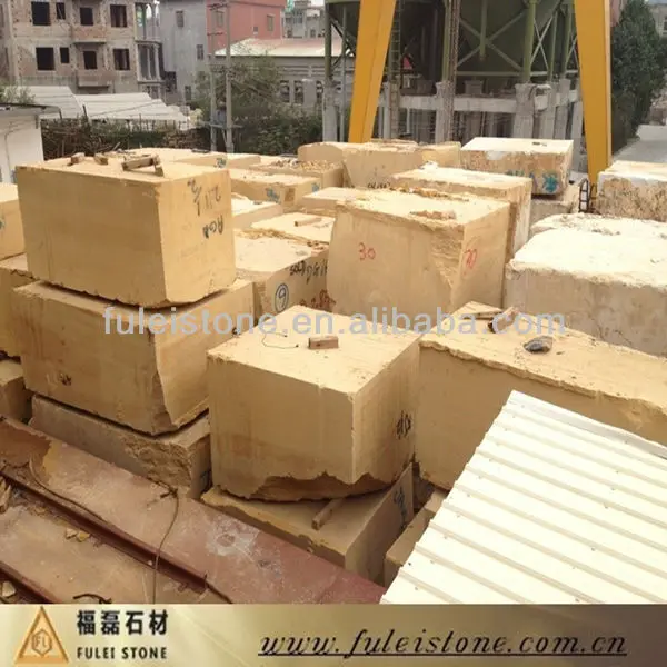 yellow Australian sandstone3