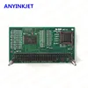 For Domino PC104 PM2 memory modules PM2 25121 for Domino A100 A200 A300 A series Printer