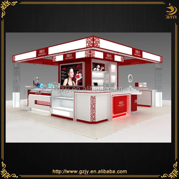 2017 Hot Sale Perfume Stand And Decoration Shop Cosmetic Furniture 2017 Hot Sale Perfume Stand And Decoration Shop Cosmetic Furniture