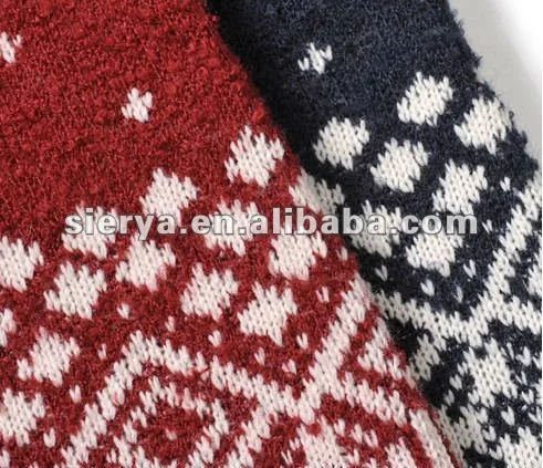 Dame Rudolph Rendier Gebreide Jurk Trui Buy Kerst Jurk Dame Rudolph Rendier Gebreide Jurk Trui Buy Kerst Jurk