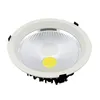 20w cob led downlight hotel led downlight fire rated led downlight