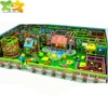 soft play equipment kids toys play games children indoor playground