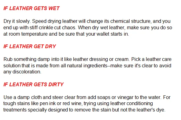 care leather.png
