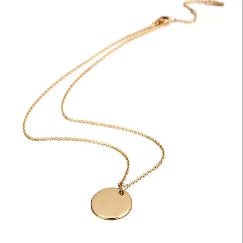 pendant-4.jpg