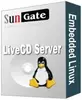 2009 A NEW Linux Mail server software