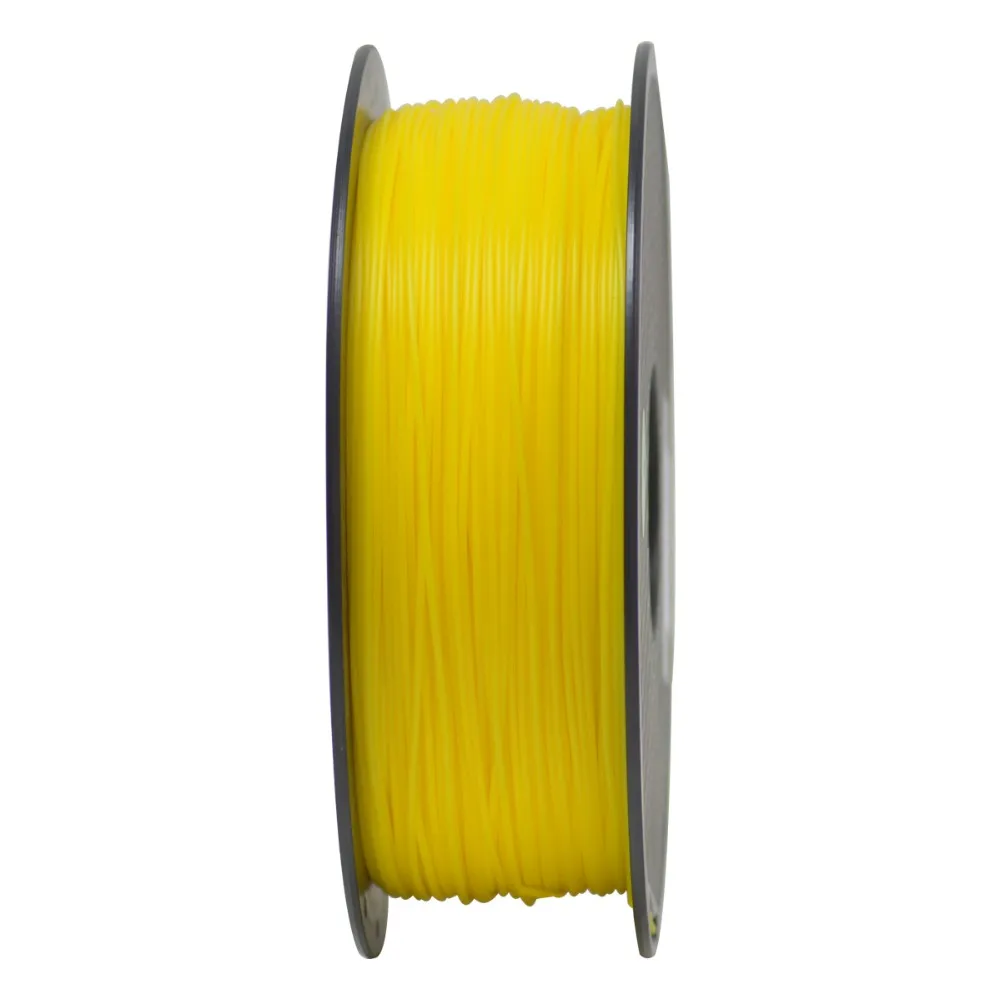 Rainbow Color 3d Printer Filament Pla 1.75mm/1kg Gradient 3d Printer