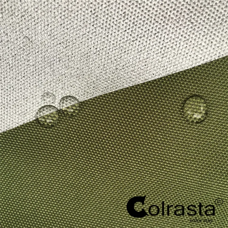 Ткань оксфорд лицевая и изнаночная. Оксфорд 600d изнанка. Ткань оксфорд лицевая и изнаночная сторона. Ткань оксфорд лицевая и изнаночная. Ткань оксфорд изнанка и лицо.