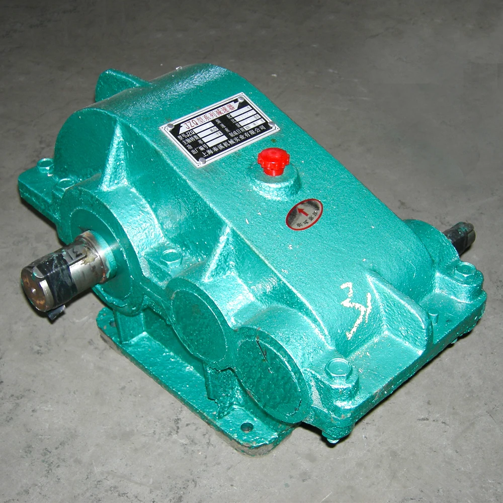 Gearboxes/slewing Gearbox/gear Drives Buy Slewing Gearbox,Drive