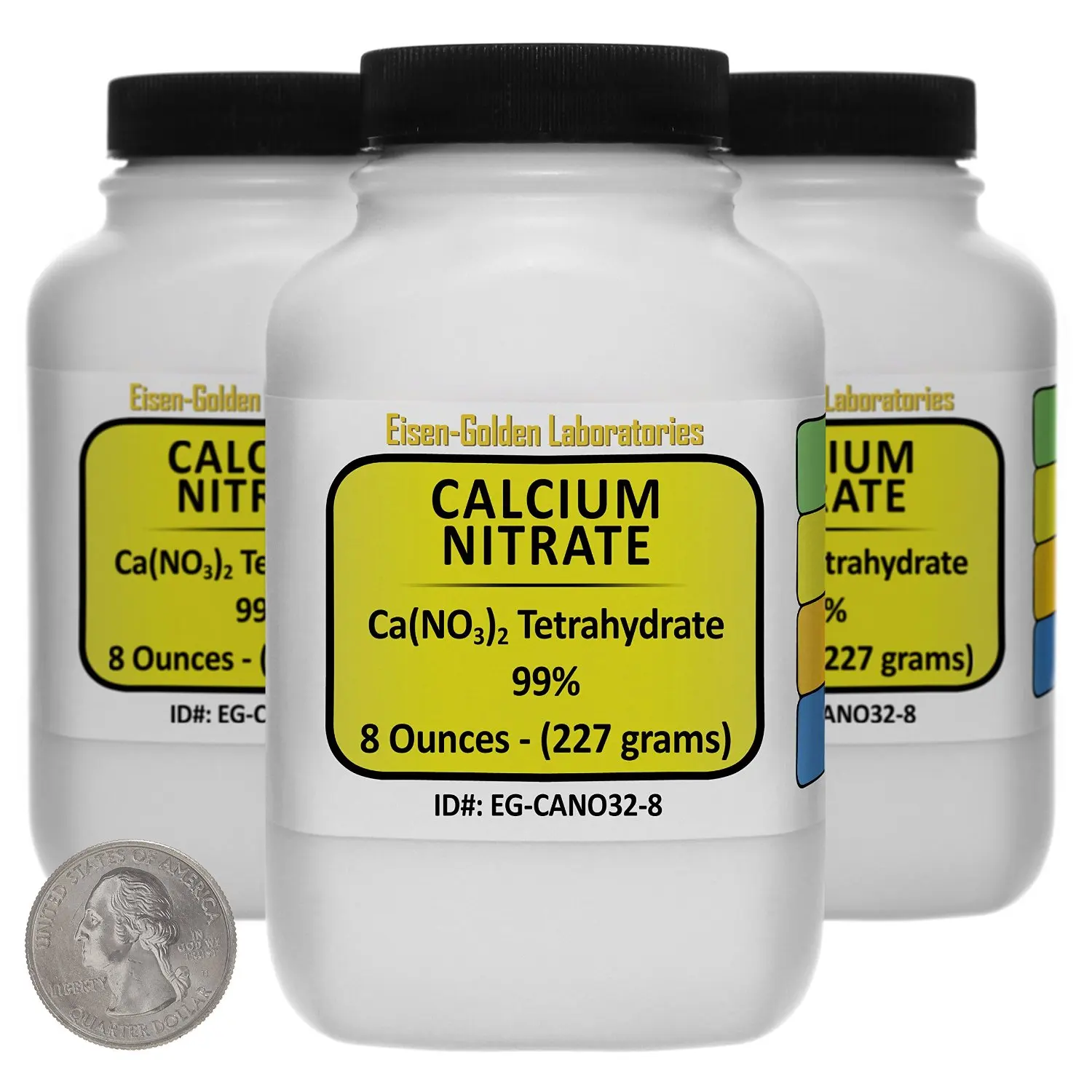 where to buy calcium nitrate in canada