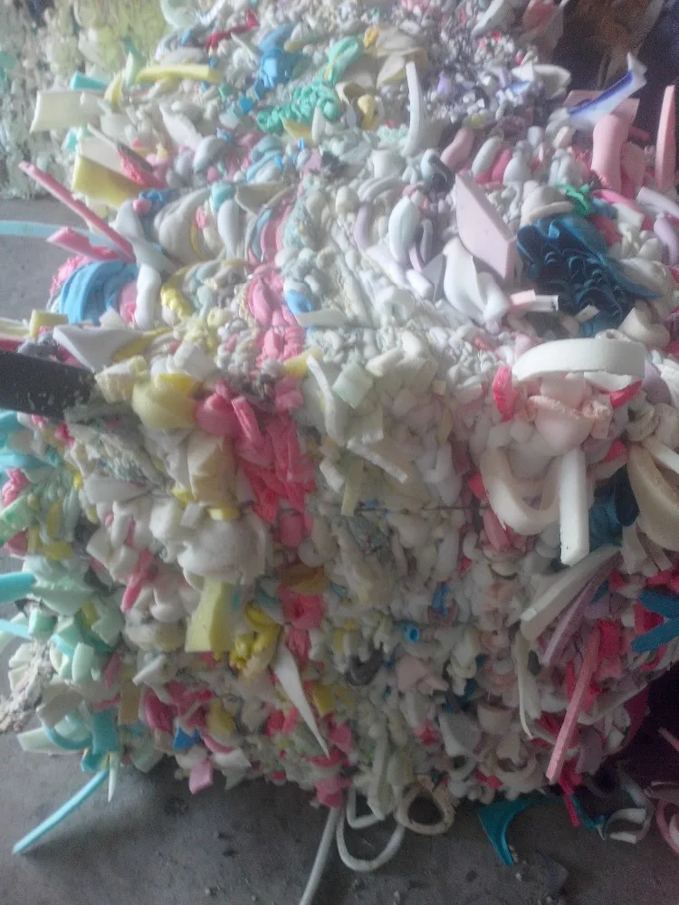 HTB1BxKnHXXXXXarXXXXq6xXFXXXT