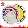Wholesale Custom US Eagle Challenge Coin