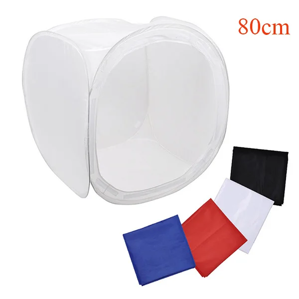 80cm32 Portable Studio Light Tent Difusor Still Shooting Cube (12).jpg