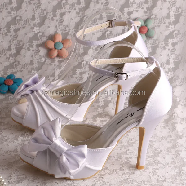 china seller whatsapp +8618970445926  Women shoes, Wedding sneaker,  Wedding shoe