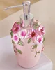 Decoration Or Industrial Design For Rapid Prototyping/3d Printer Prototyping Manufacturer