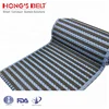 HS-1100EL: Special Designed Globe sale Modular Plastic Conveyor Belt for Conveyor