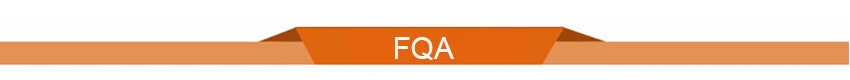 FQA.jpg