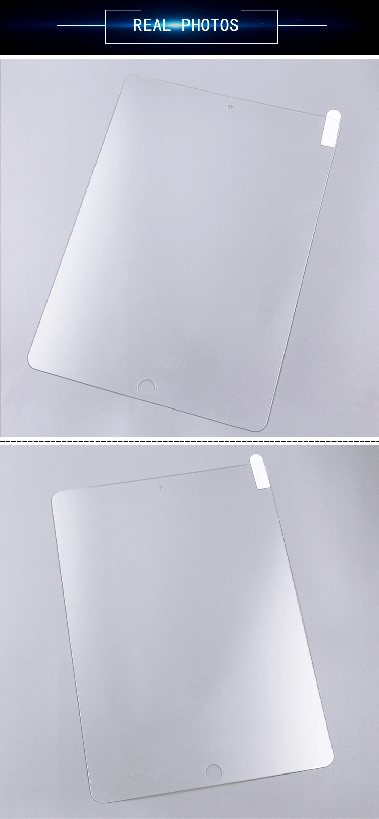 iPad-9.7 2.5D (4).jpg