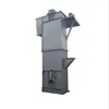 Factory made bucket for elevator with hopper vertical prices