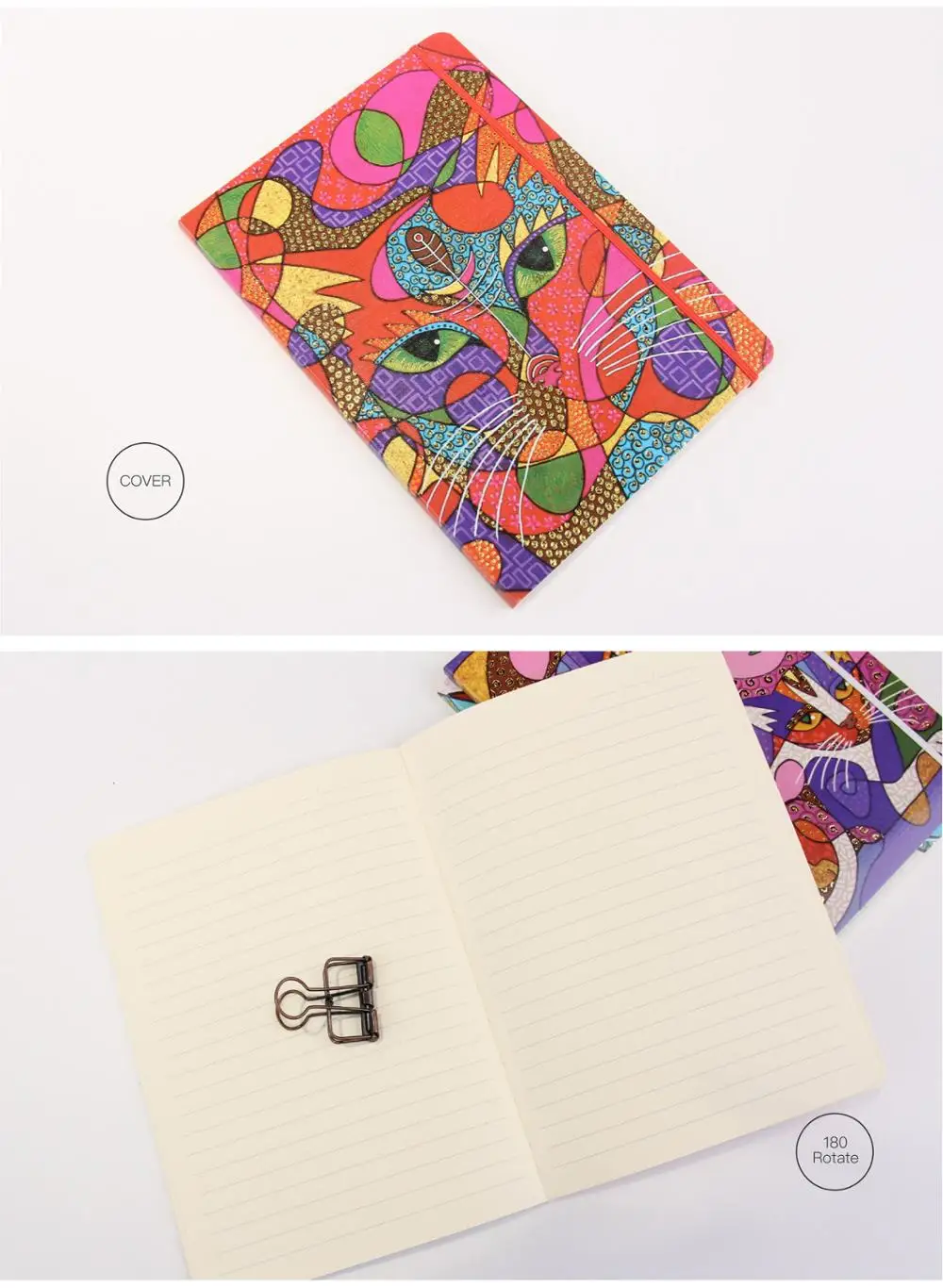Wholesale Cheap Custom Design Pocket Notebook Buy Pocket Notebook