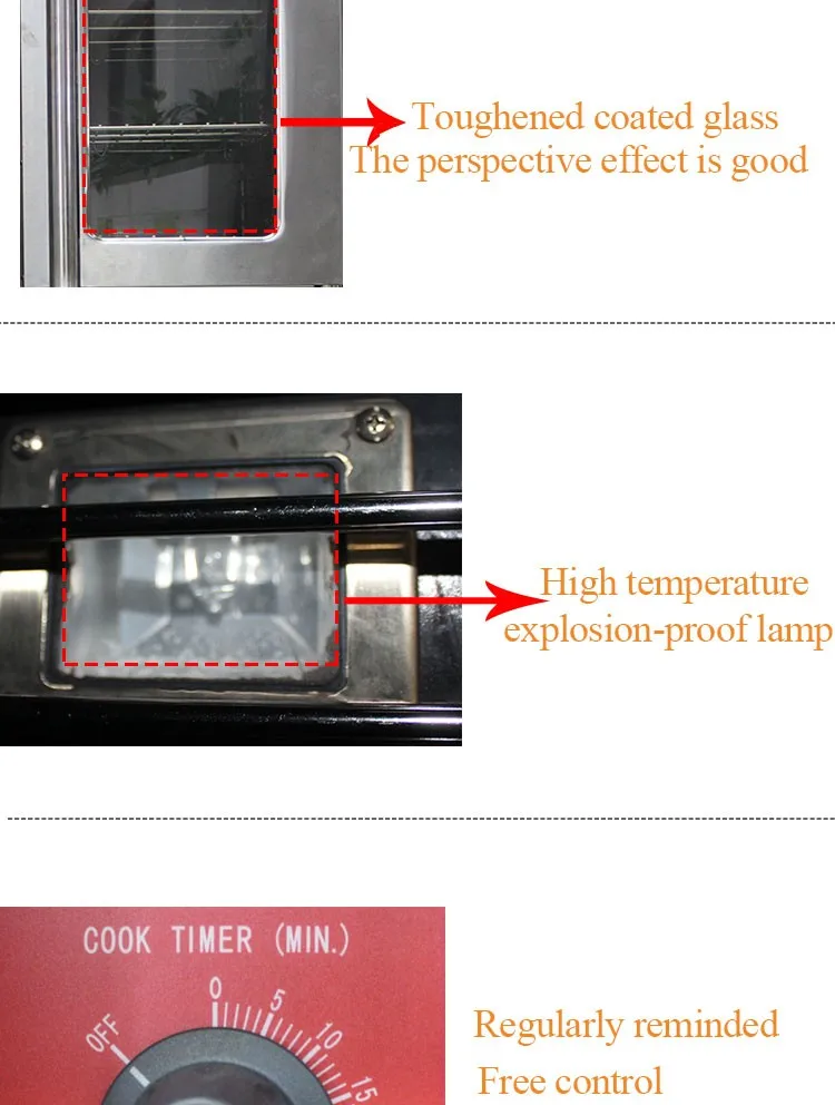 Industrial Steam Oven.jpg