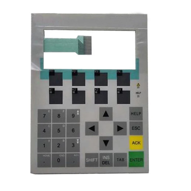 6AV6641-0CA01-0AX1 OP77B.jpg