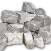 Low price Best quality best selling High quality Ferromangeses Fe Mn