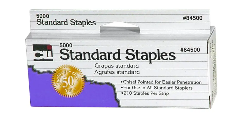 Std pointer. Std pointer