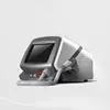 2018 fogool Now technology! Newest Diode Laser Hair Removal /808nm 755nm diode laser