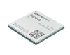 Mini EG25-G module LTE 4G modem