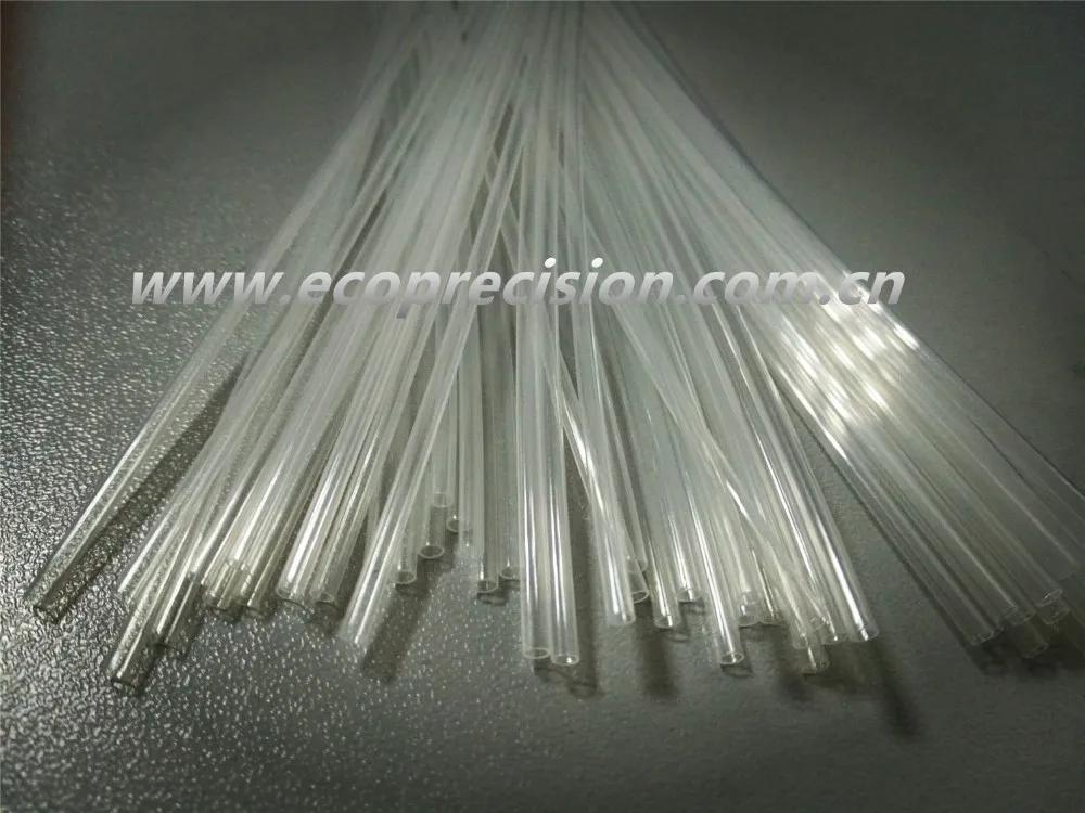 Pebax Medical Plastic Capillary Tube Buy Plastic Cosmetic Tubes