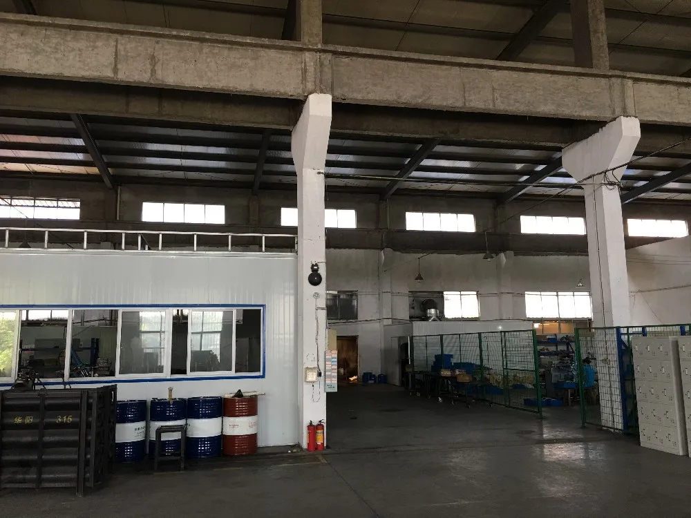 Gas Spring Cross Reference Chart Gas Spring Company Colmar Pa Gas Strut