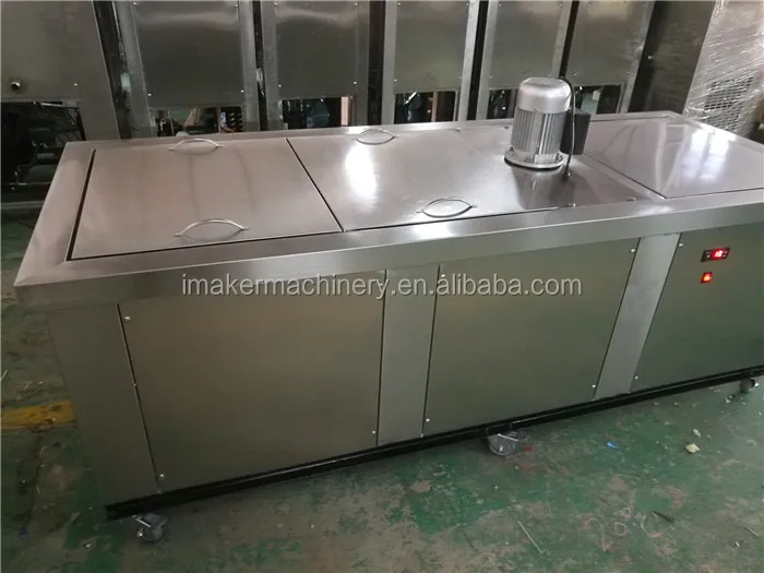 ice lolly maker11.jpg