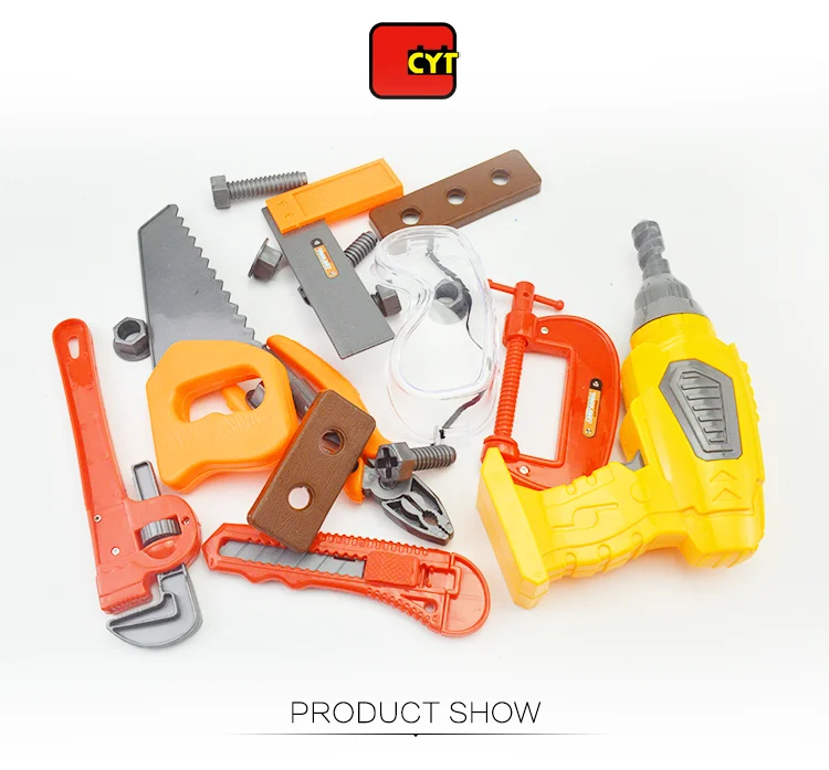 best kids tool set