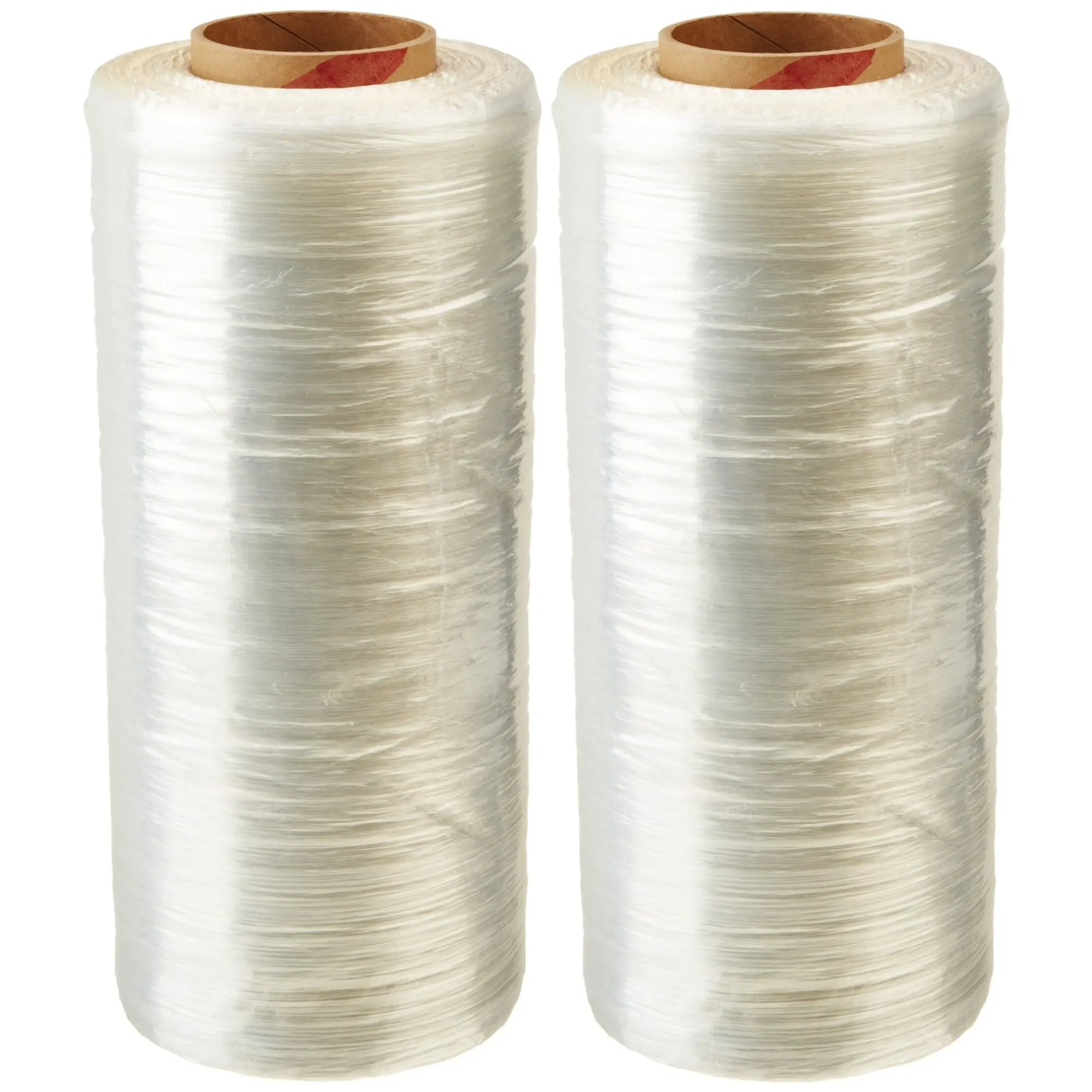 Cheap Packaging Film Wrap, find Packaging Film Wrap deals on line at